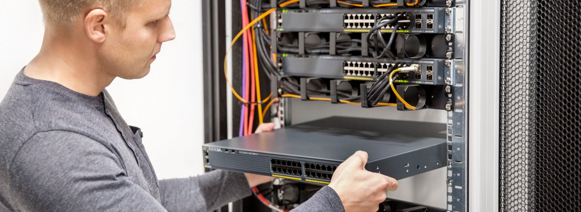 westica-rack-install.jpg