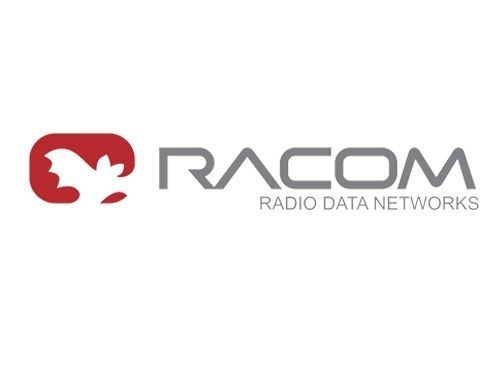 RACOM-1.png