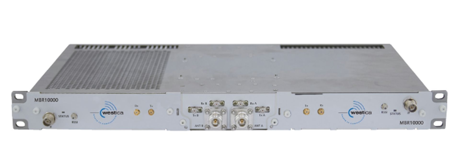 rack.jpg